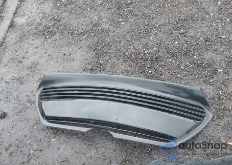 2017 Toyota Corolla Le из США, поврежденный, VIN 2T1BURHE1HC878233